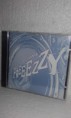 /products/freezy-mixed-by-dj-toky/